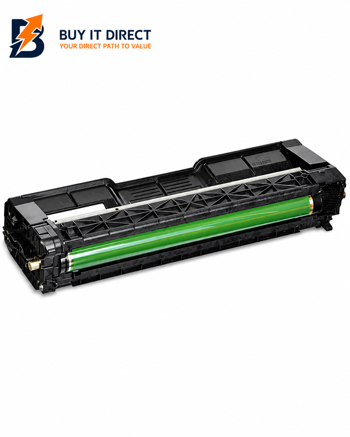 Ricoh 406346 Magenta AIO Toner Cartridge Type SP C310A