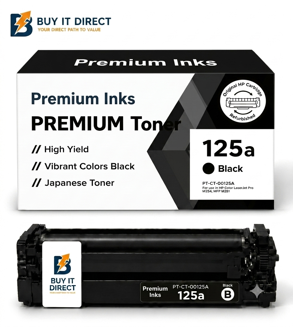 product_small_img1