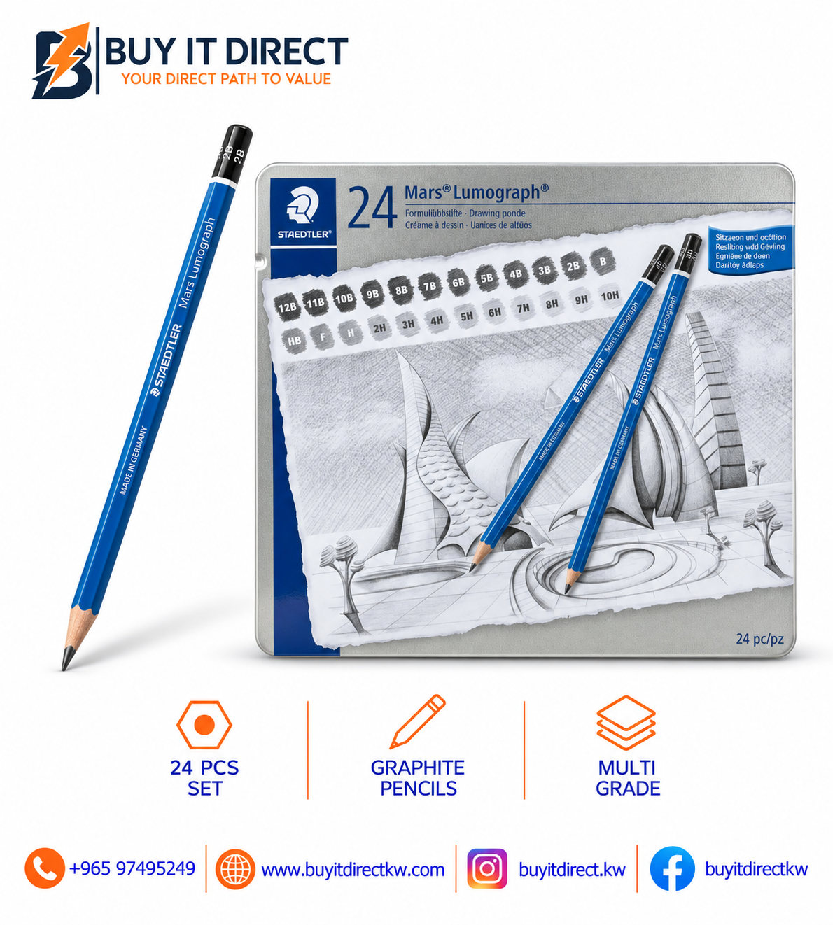 product_small_img1