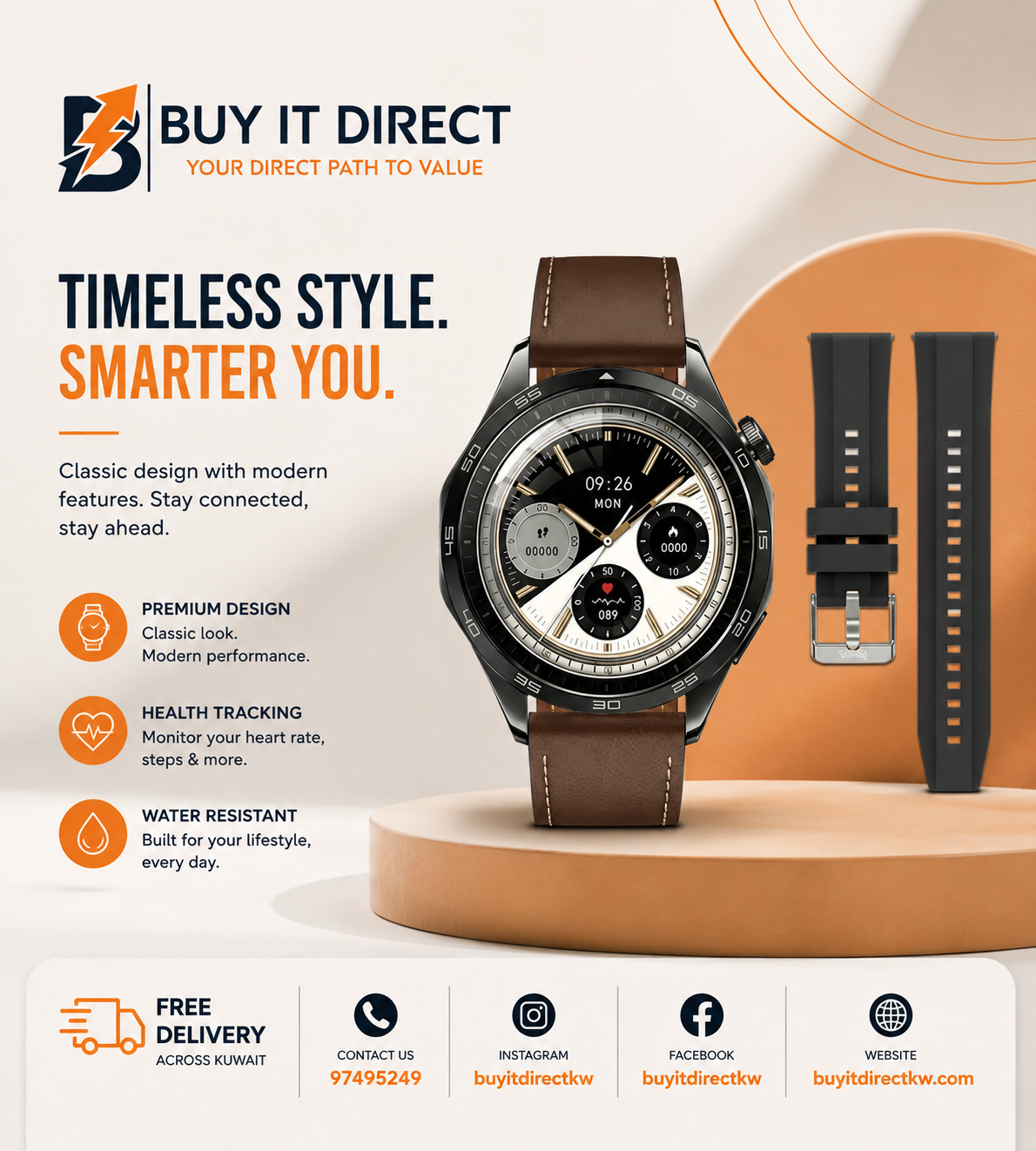 product_small_img1