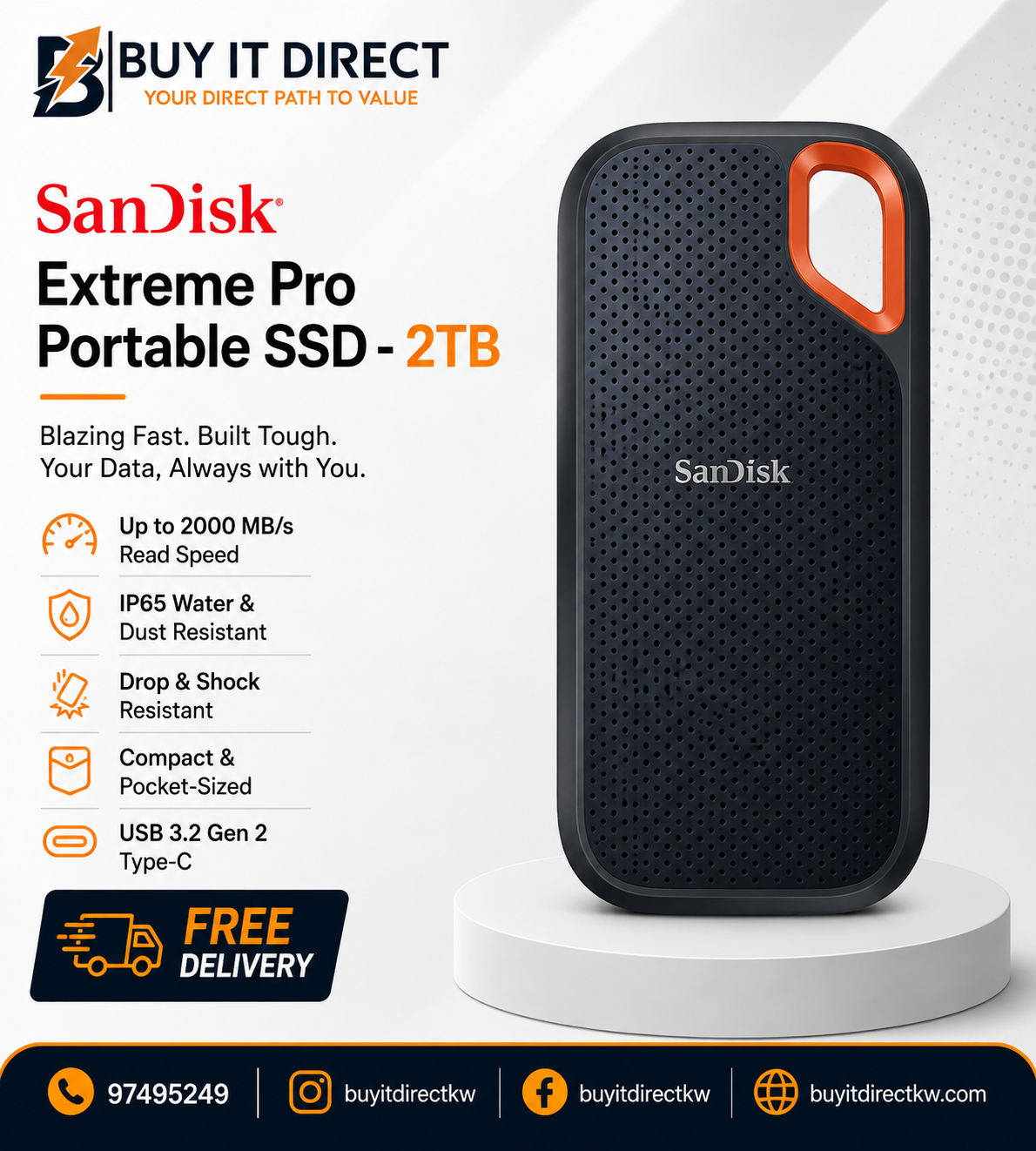product_small_img1