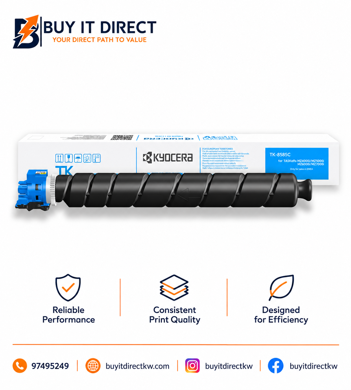 product_small_img1