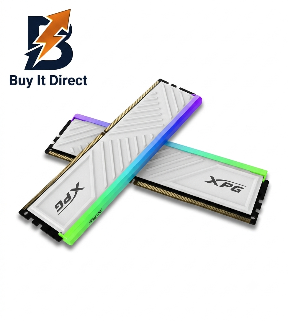 product_small_img1