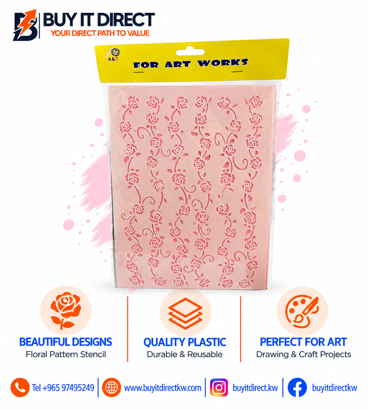 product_small_img1