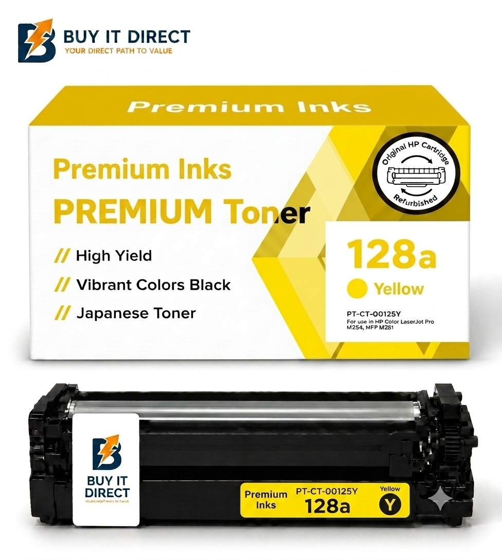 product_small_img1