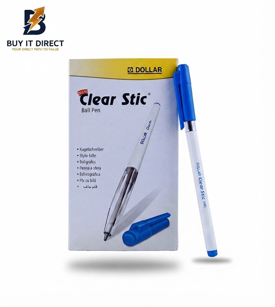 product_small_img1