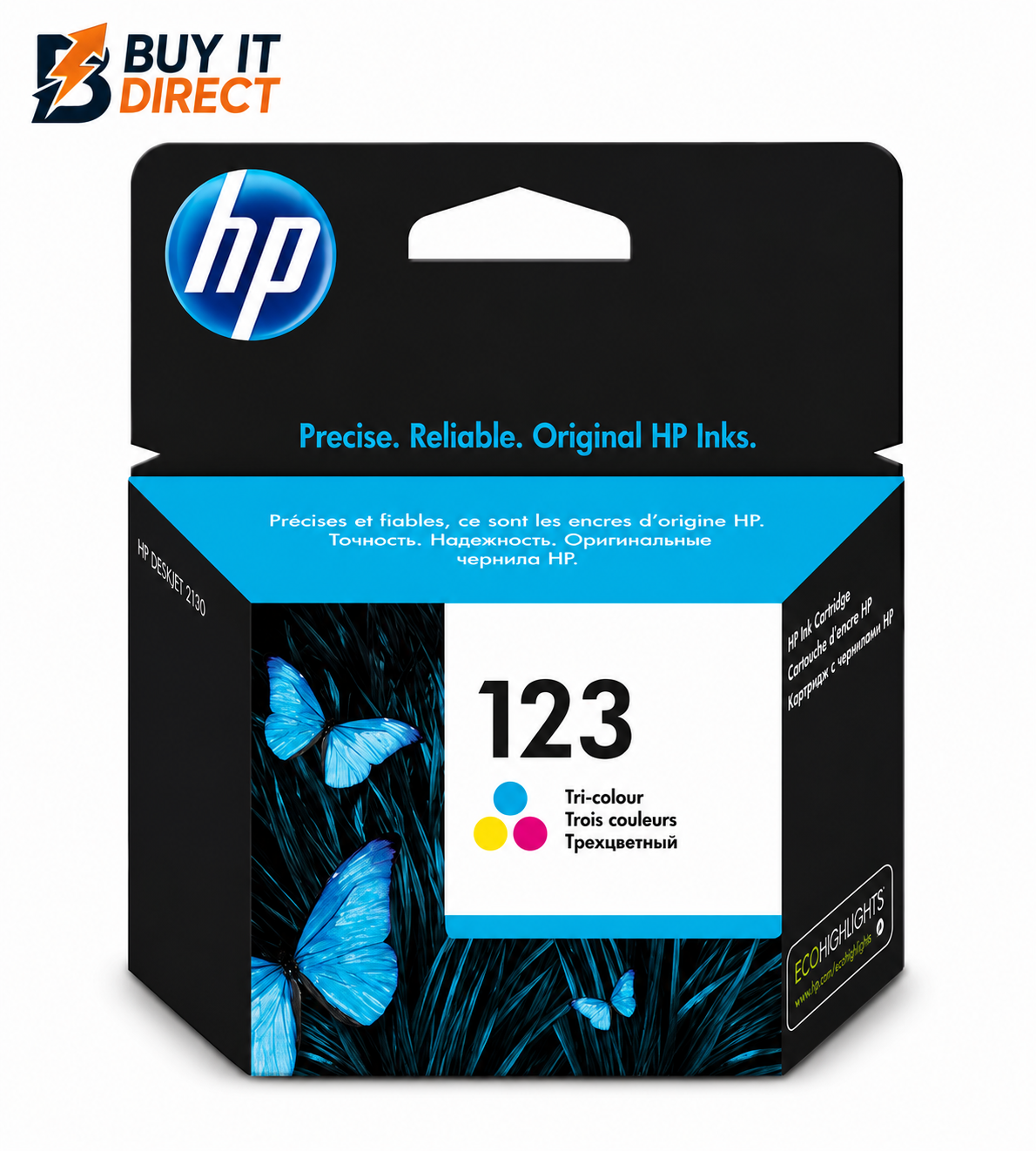 product_small_img1