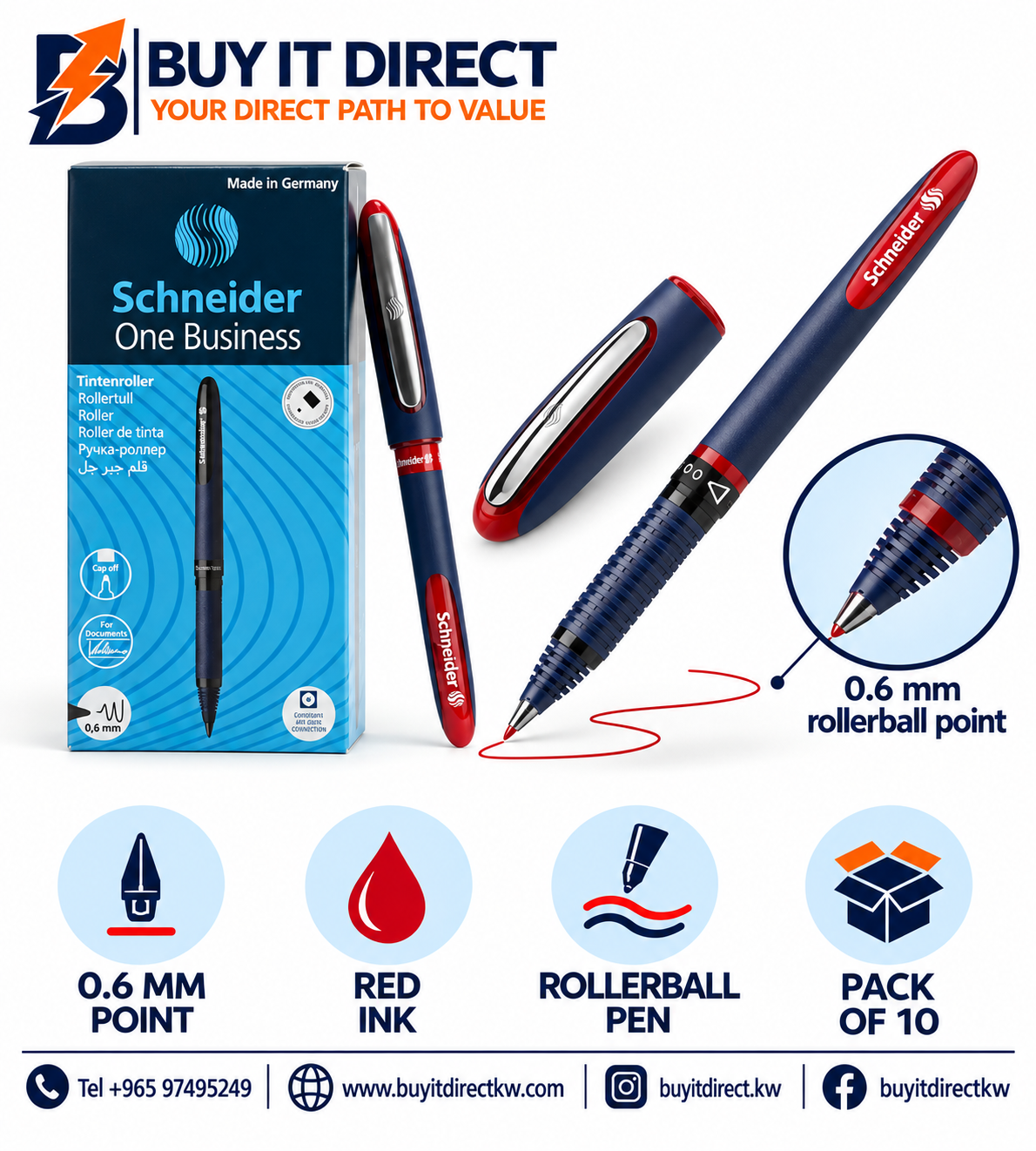 product_small_img1