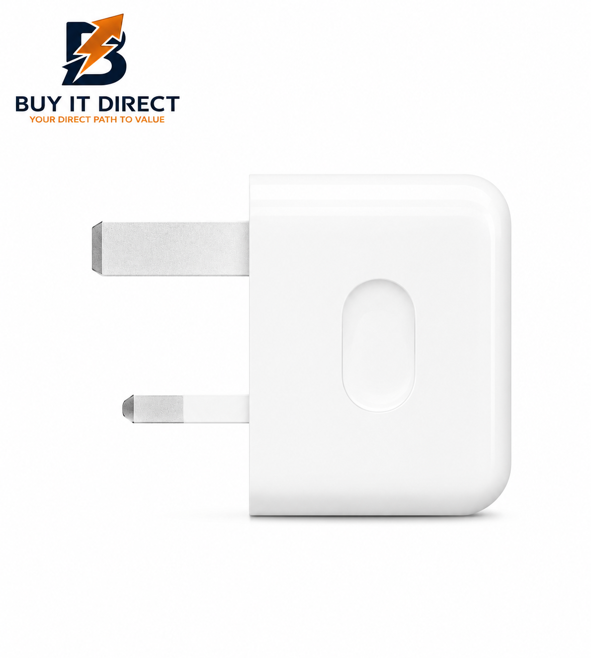 product_small_img1