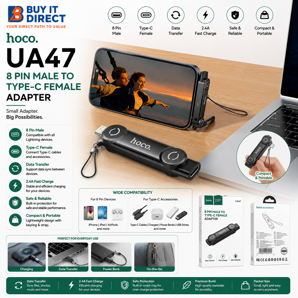 product_small_img1