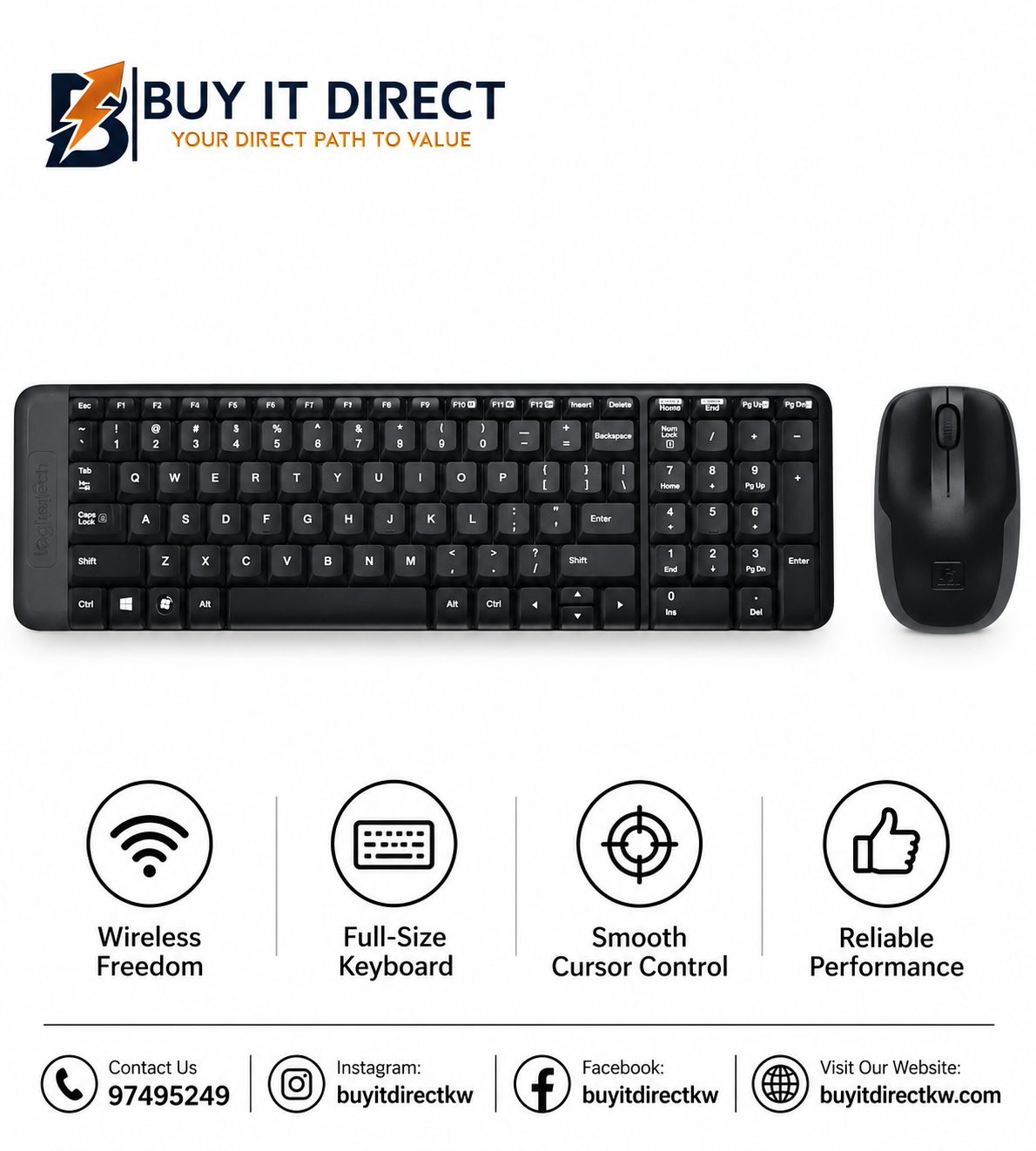product_small_img1