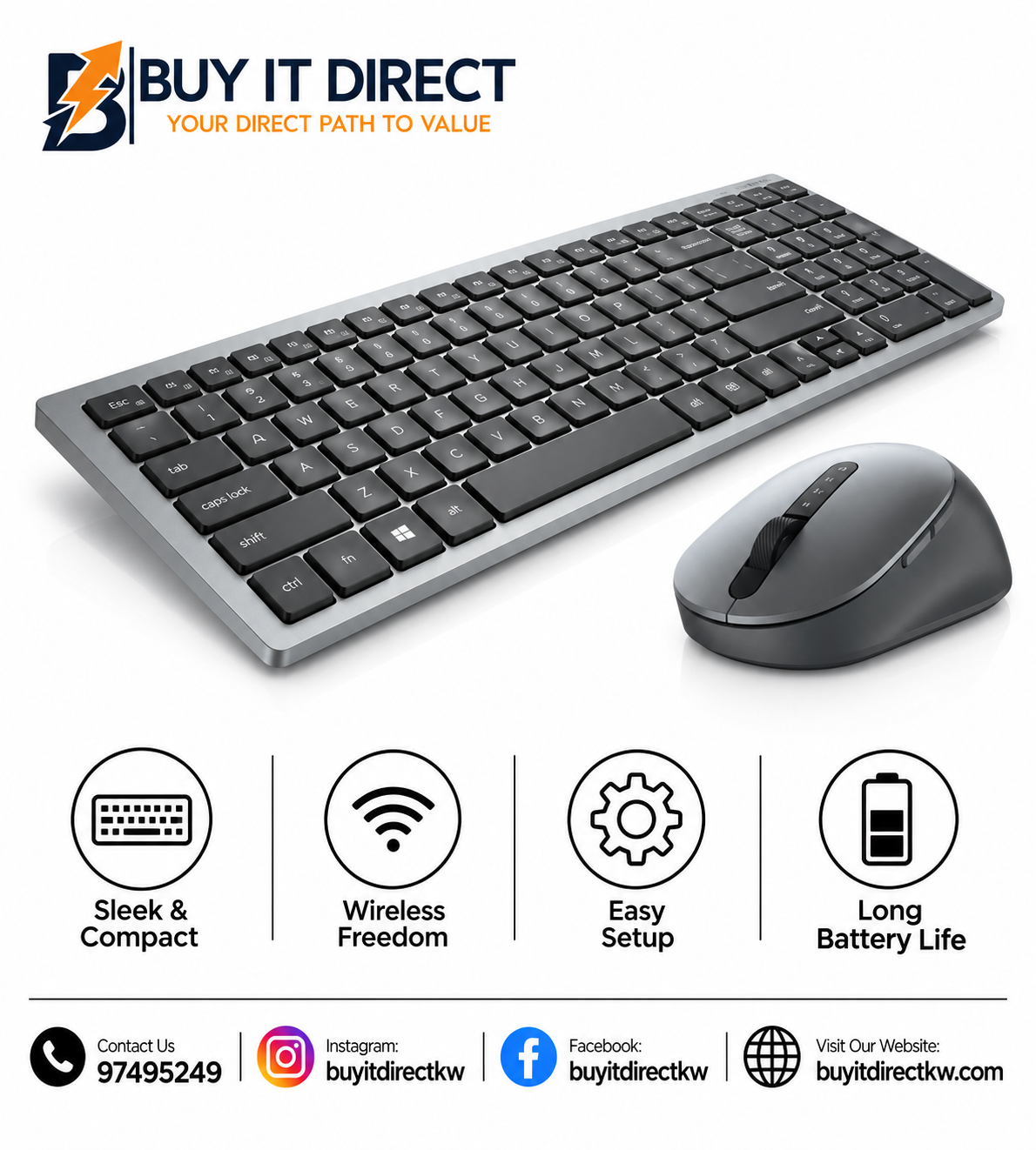 product_small_img1