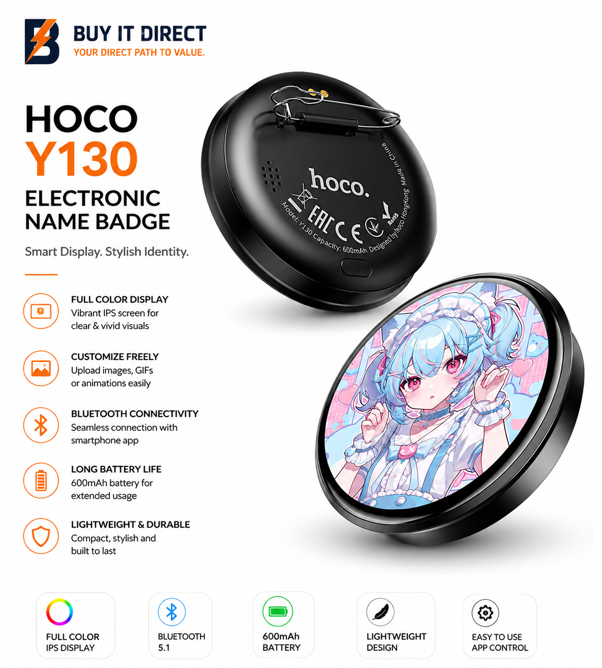 product_small_img1