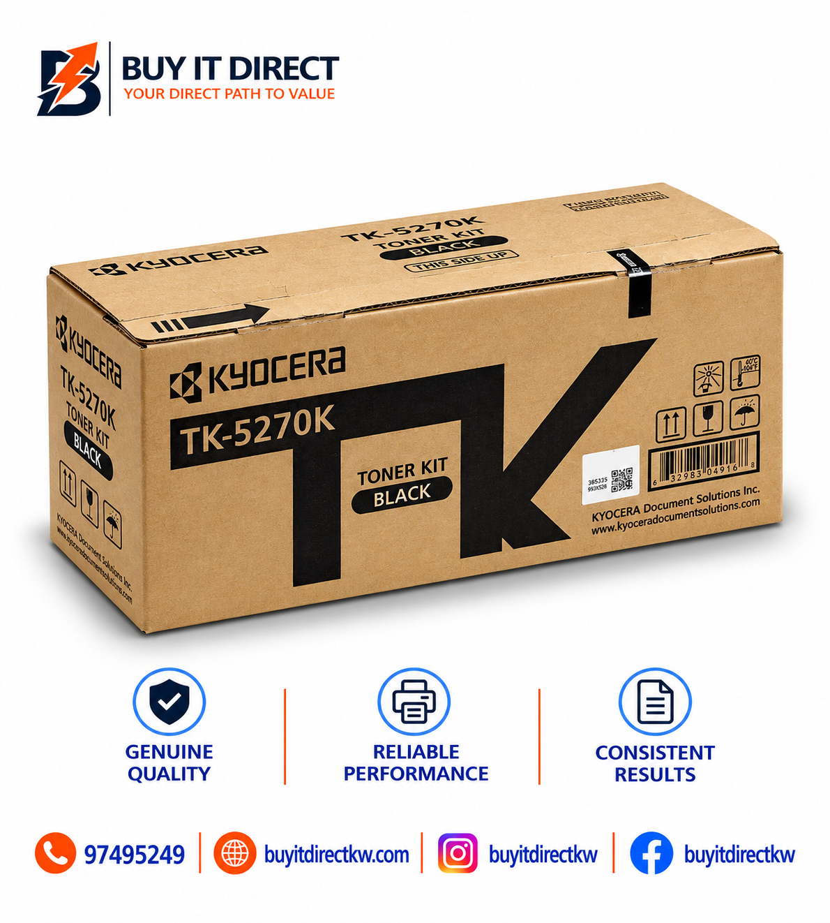 product_small_img1