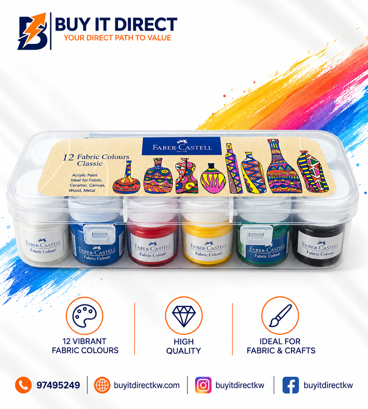 product_small_img1