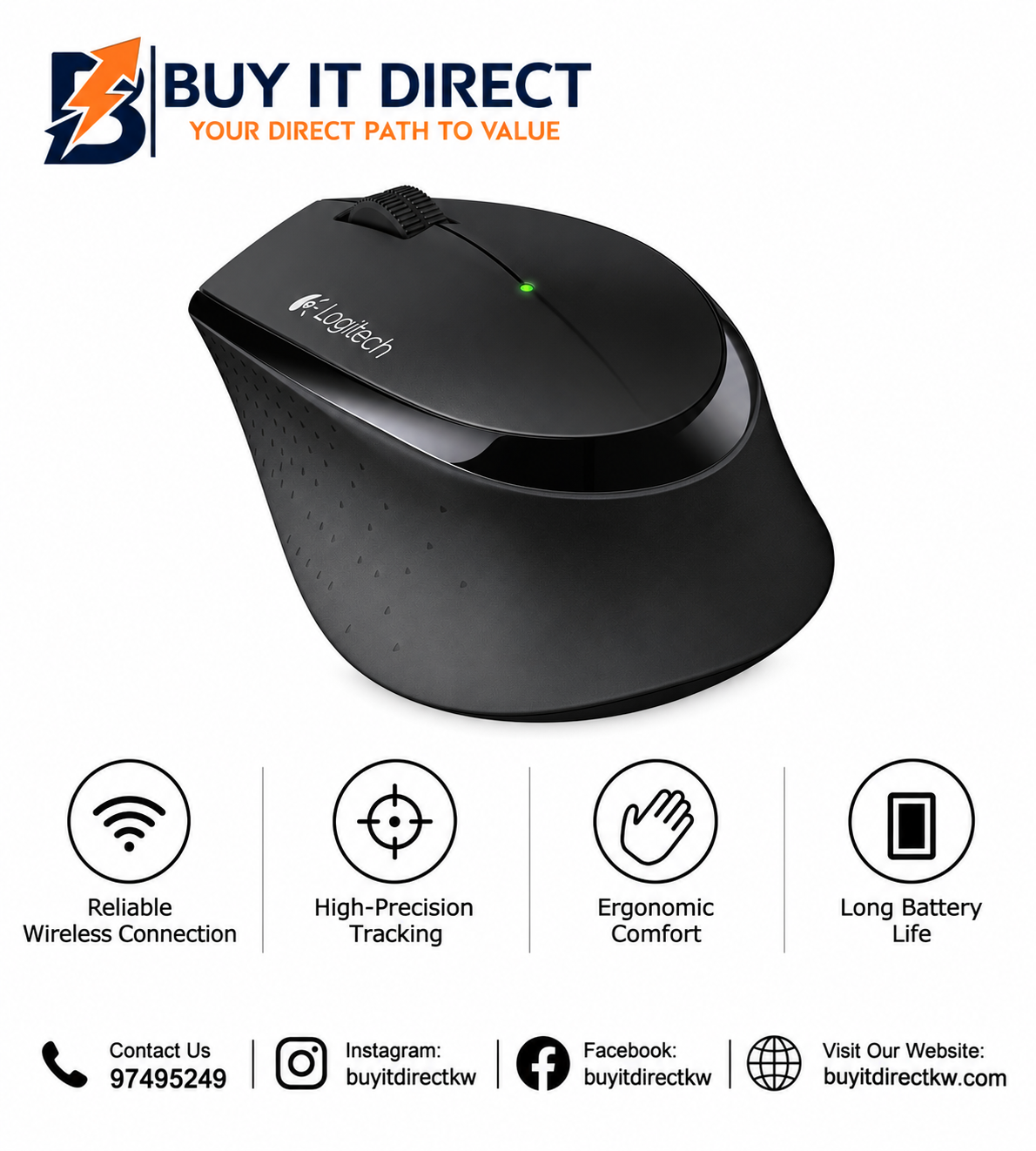 product_small_img1