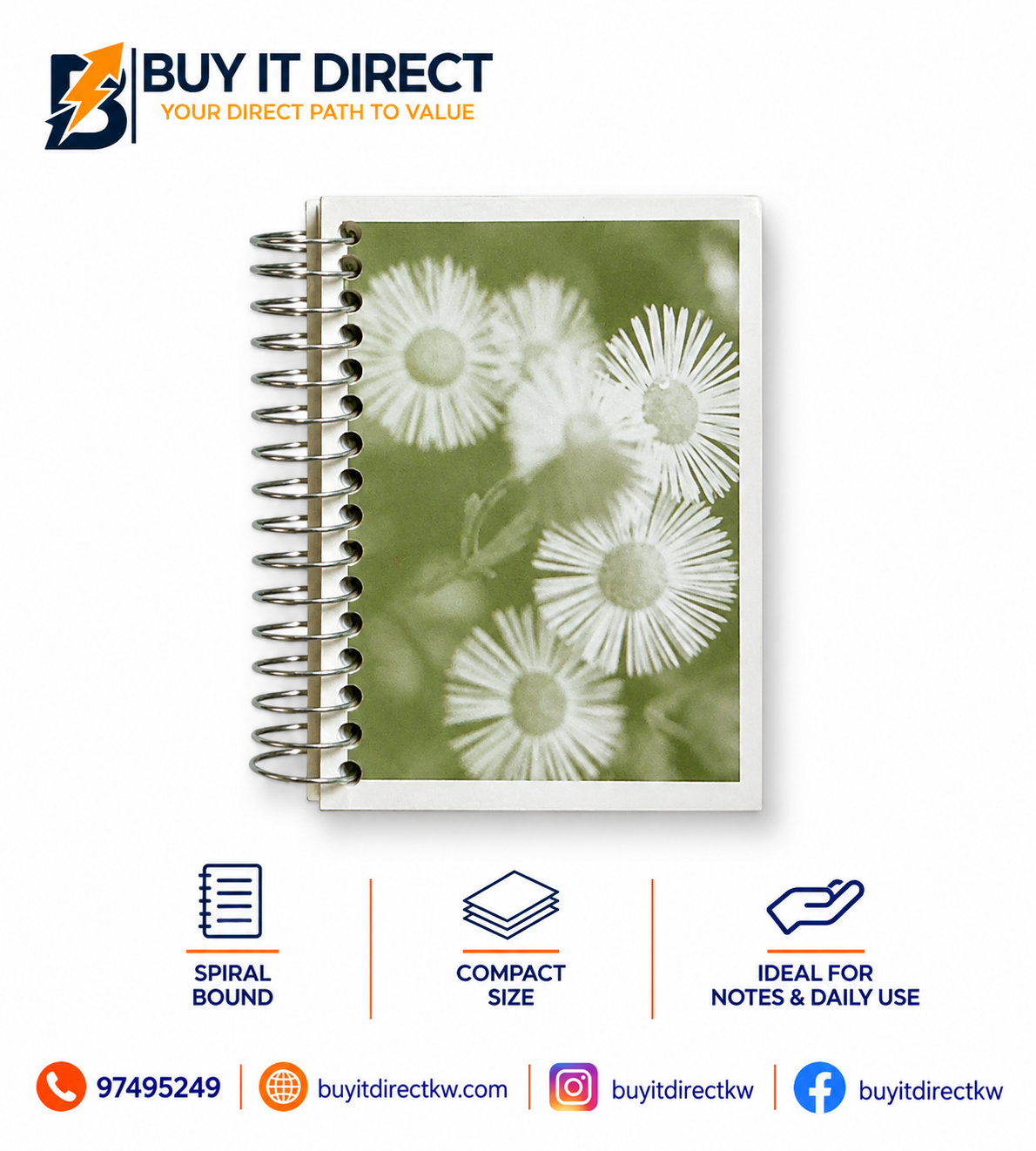 product_small_img1