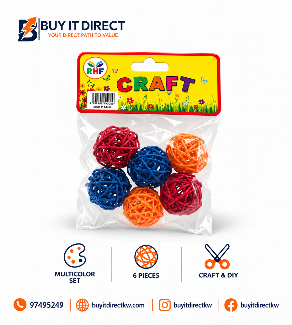 product_small_img1