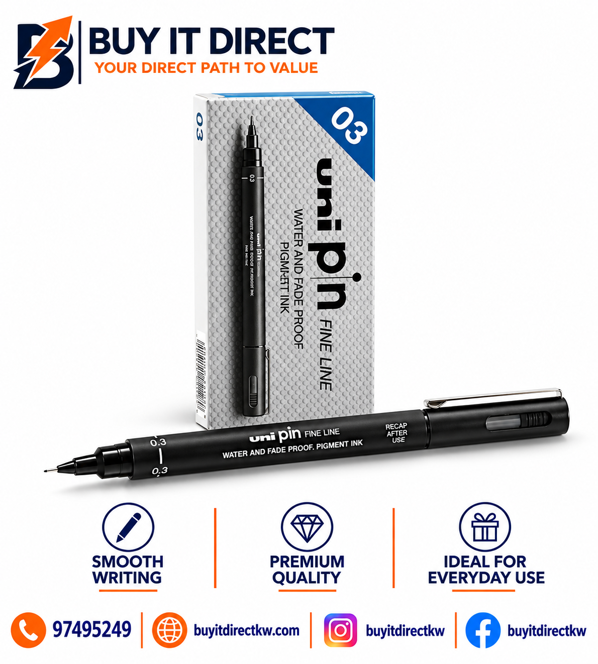 product_small_img1