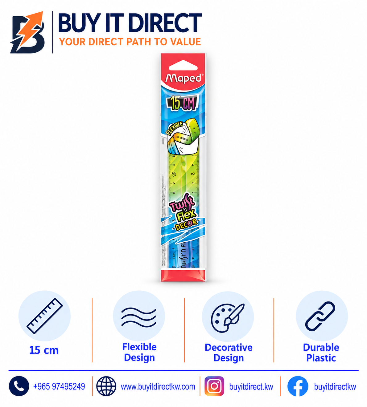 product_small_img1