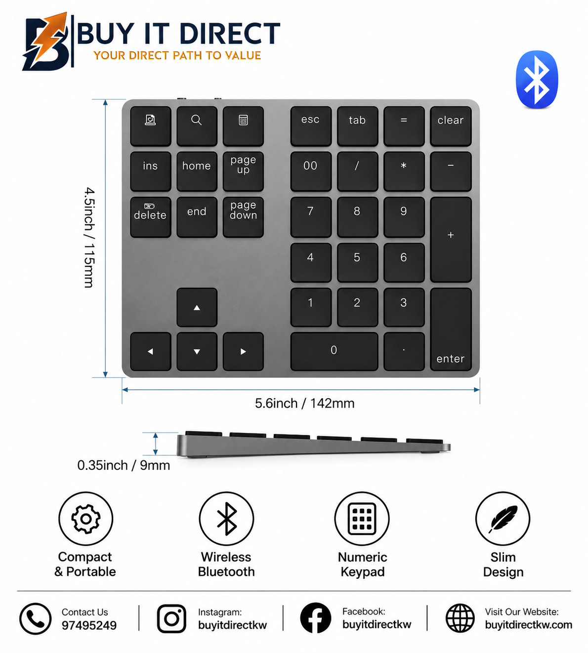 product_small_img1