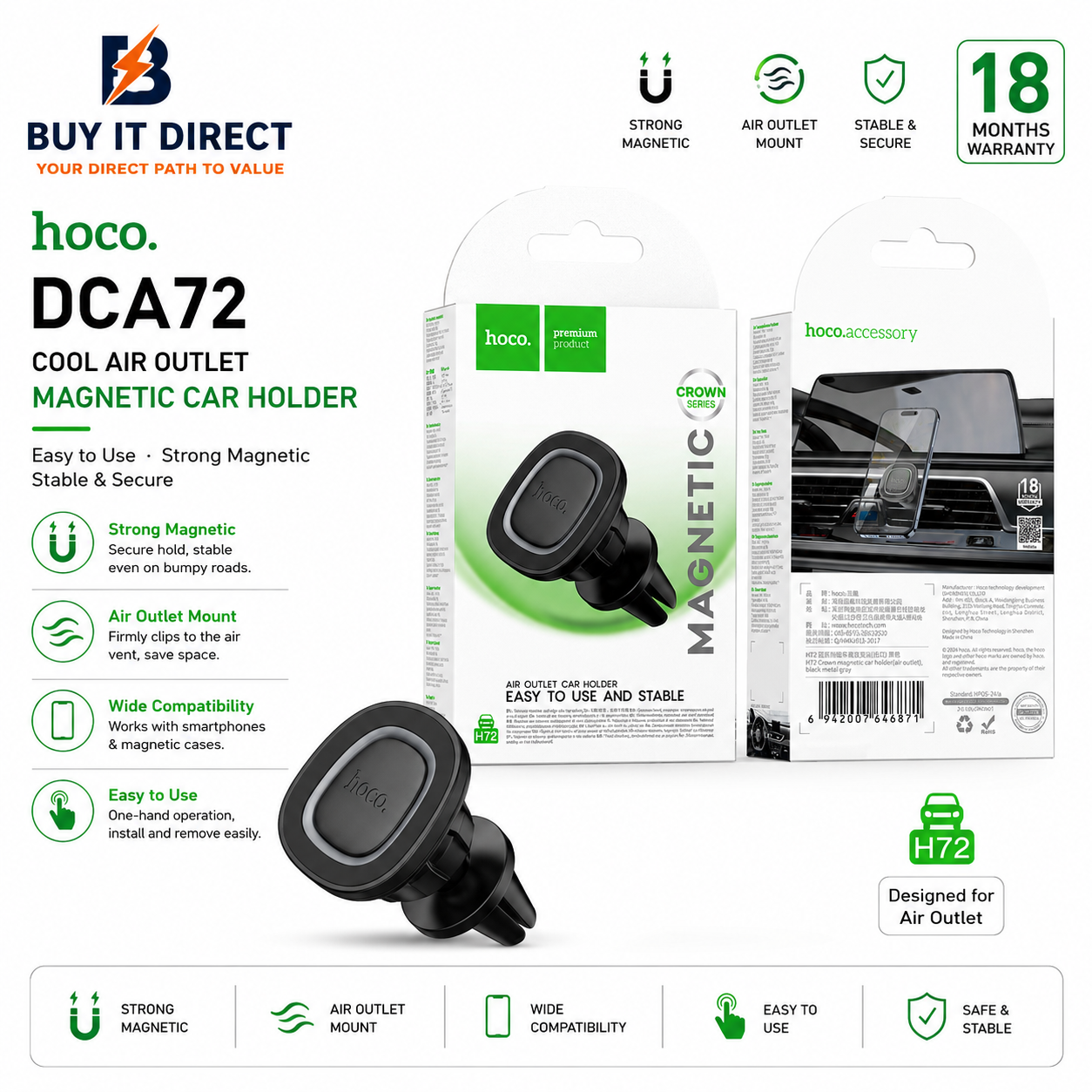 product_small_img1
