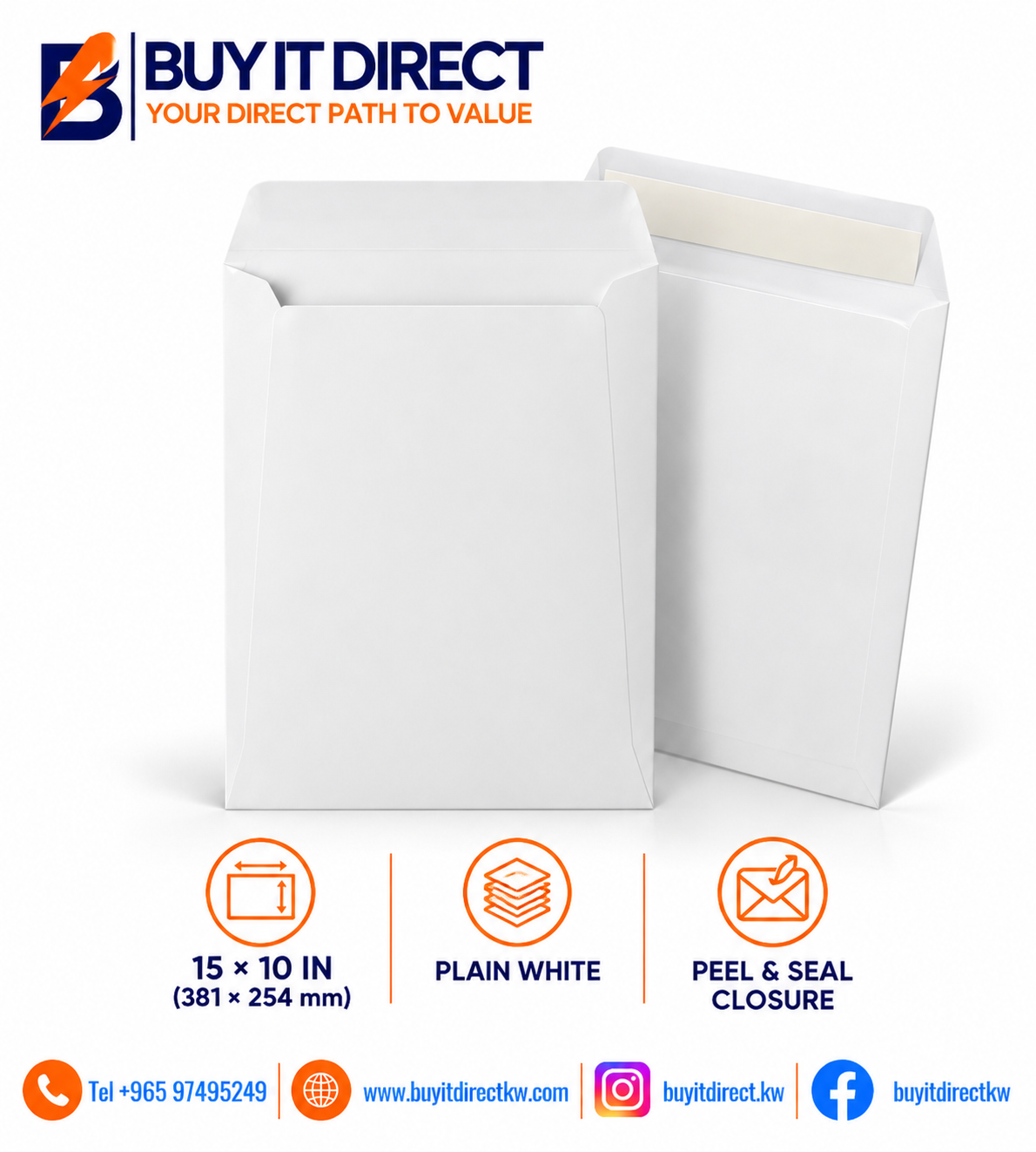 product_small_img1