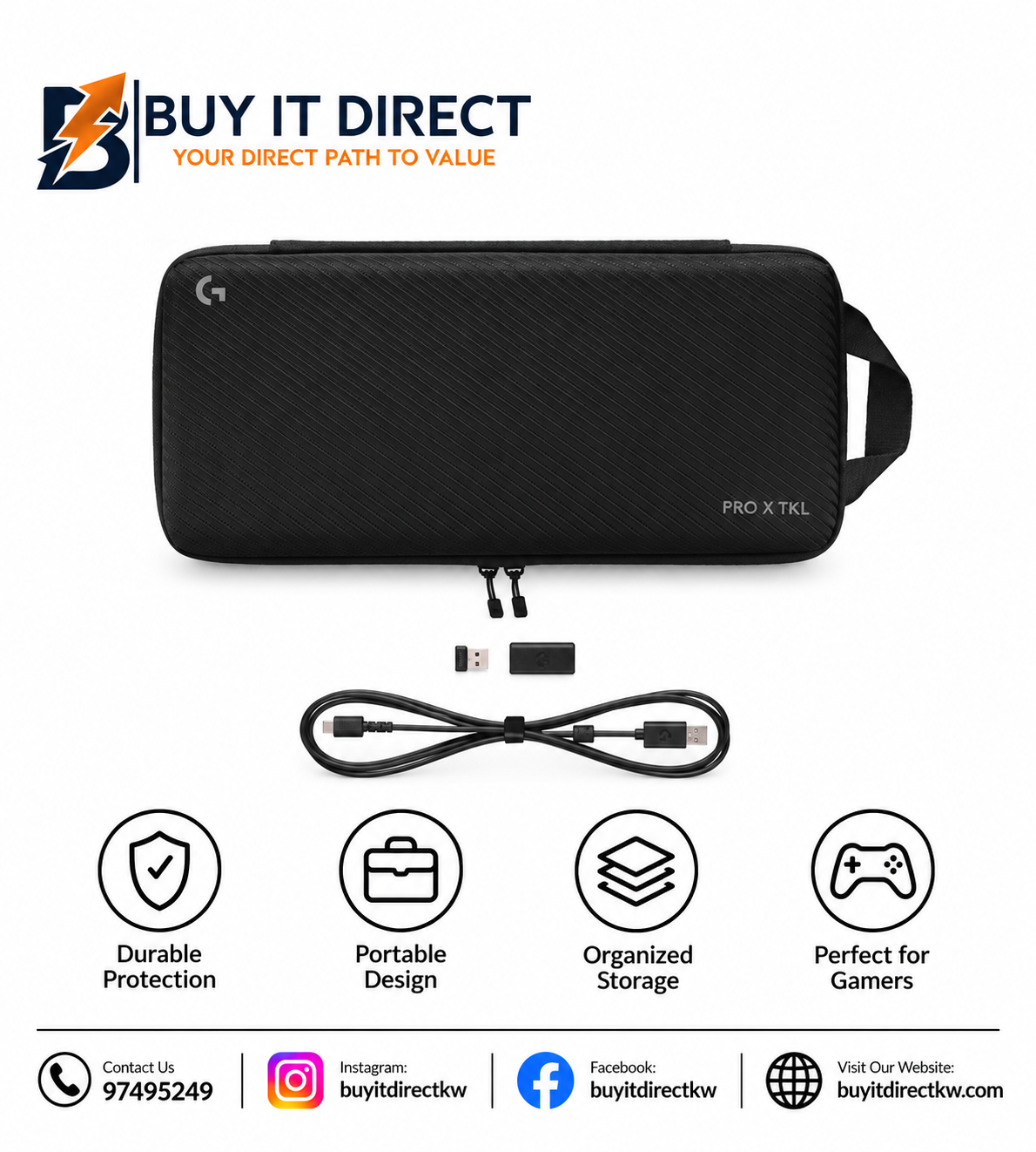 product_small_img1