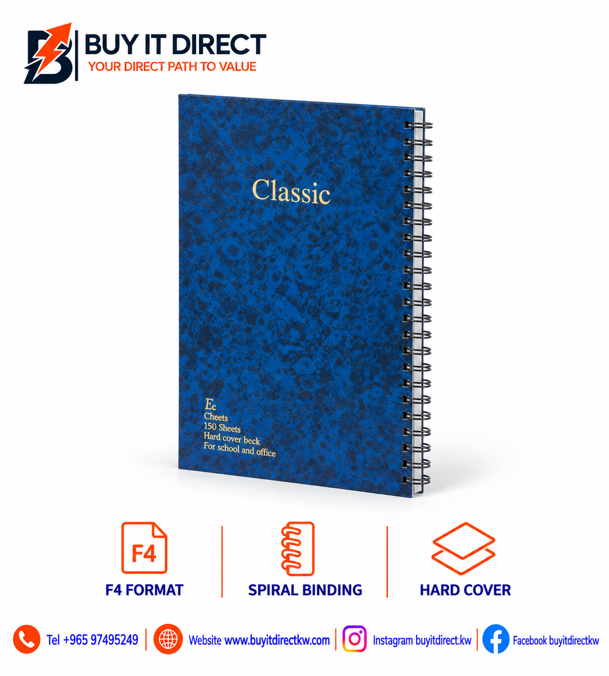 product_small_img1