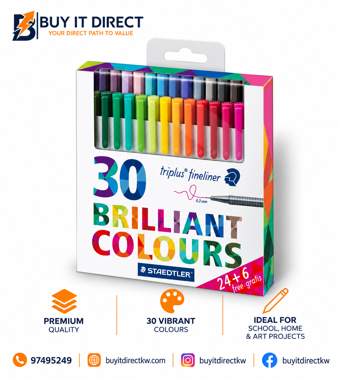 product_small_img1