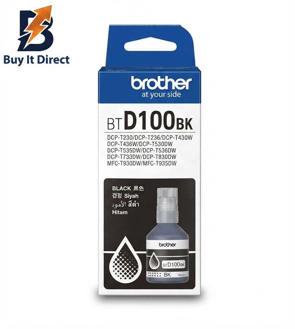 product_small_img1