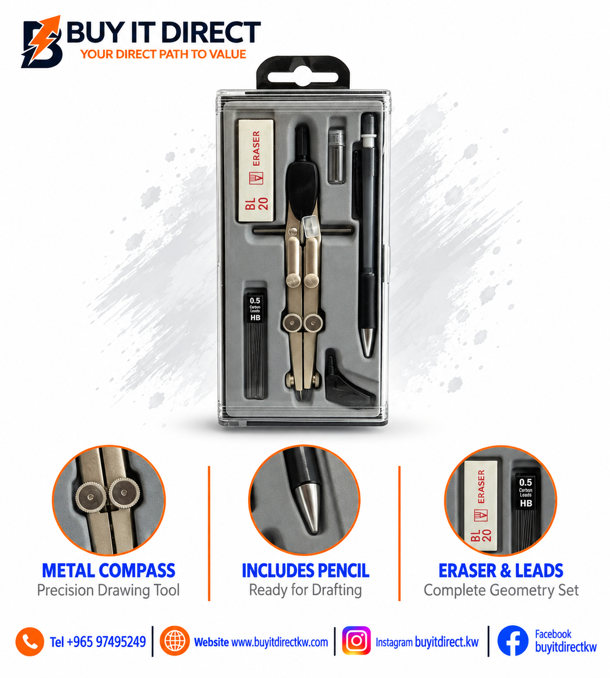 product_small_img1
