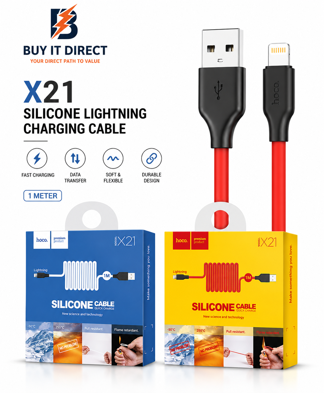 product_small_img1