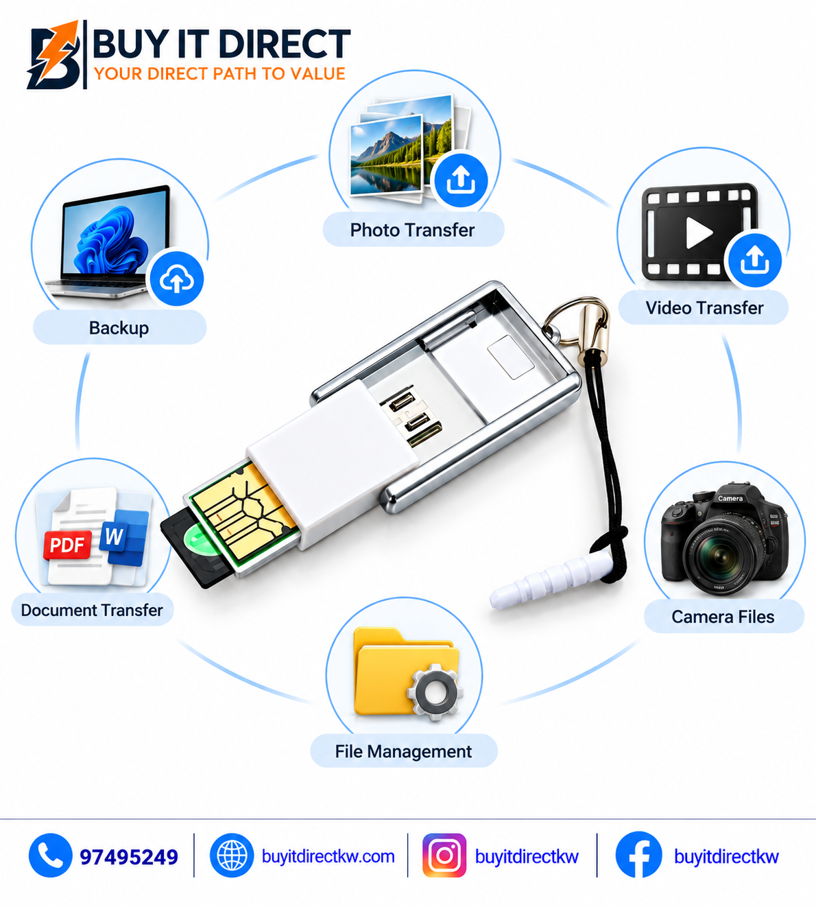 product_small_img1