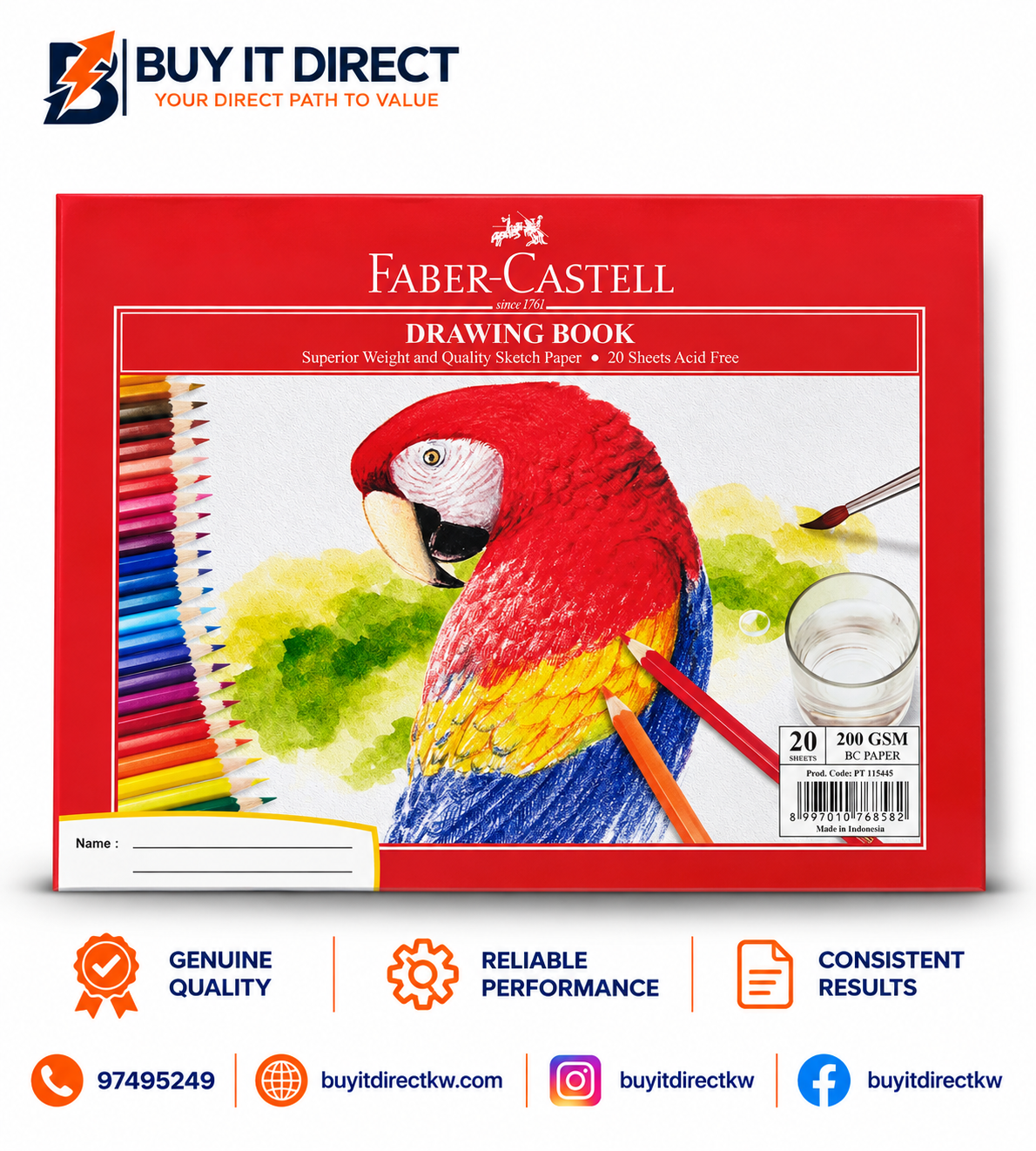 product_small_img1