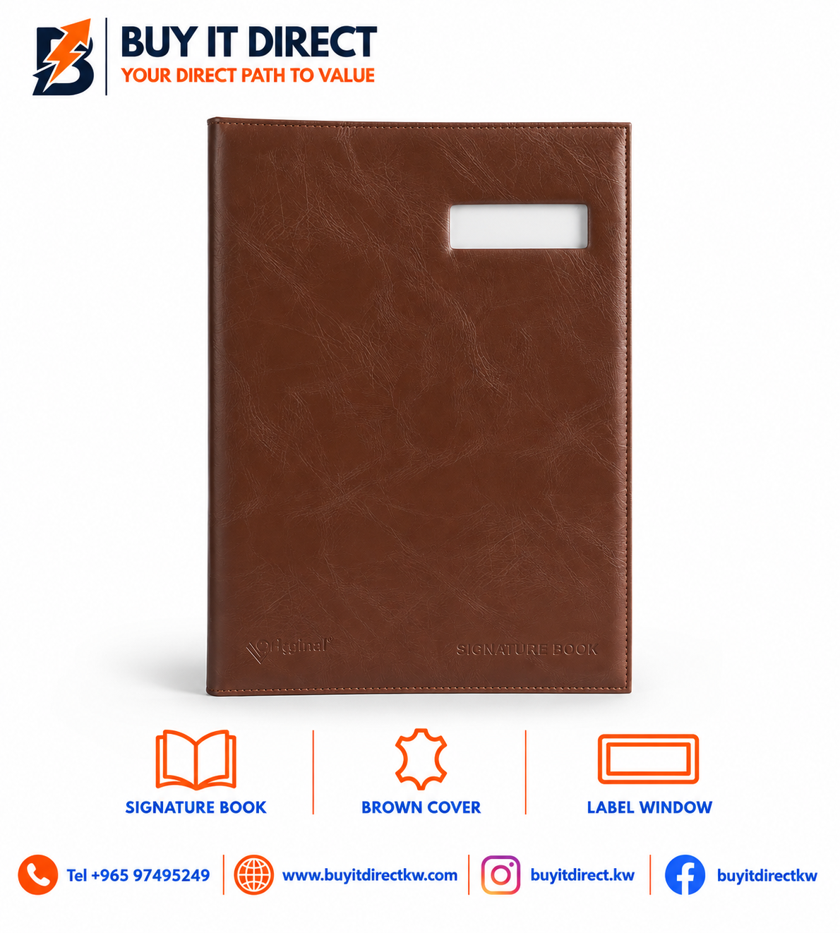 product_small_img1