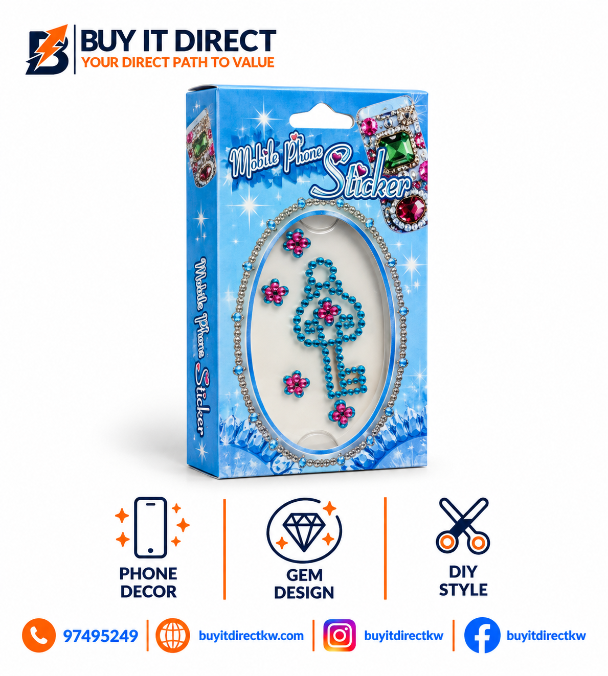 product_small_img1