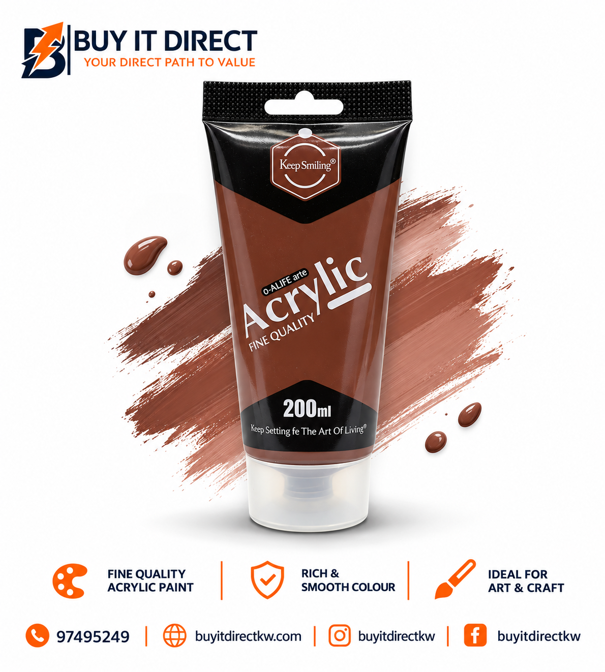 product_small_img1