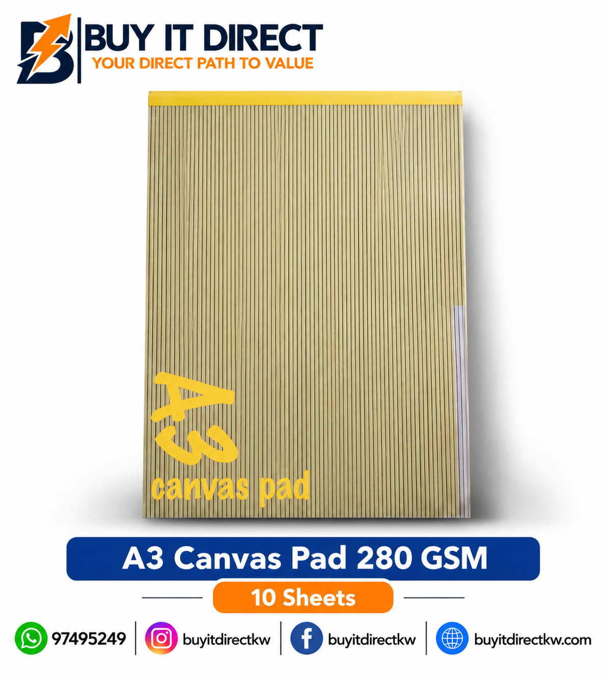 product_small_img1