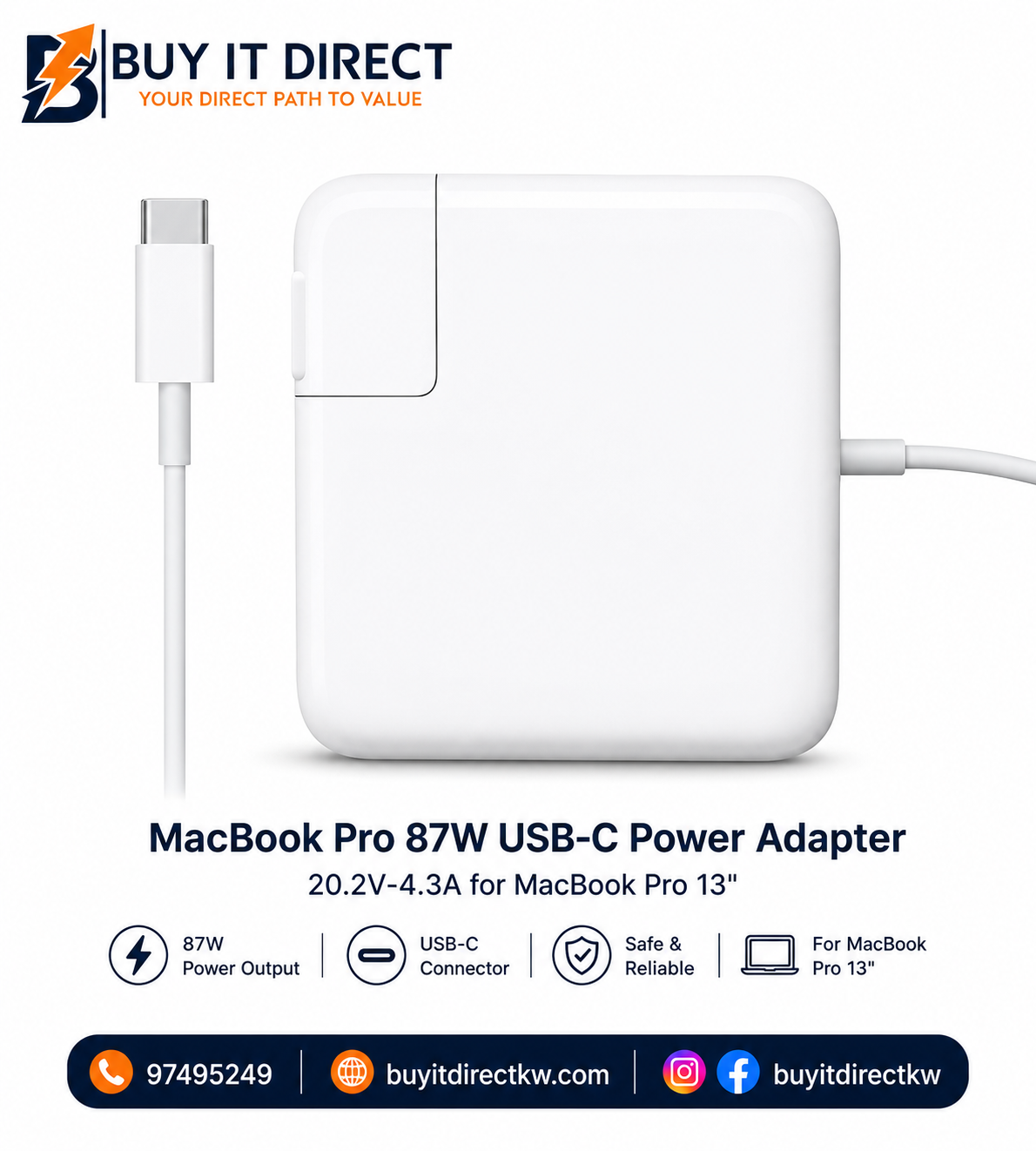 product_small_img1