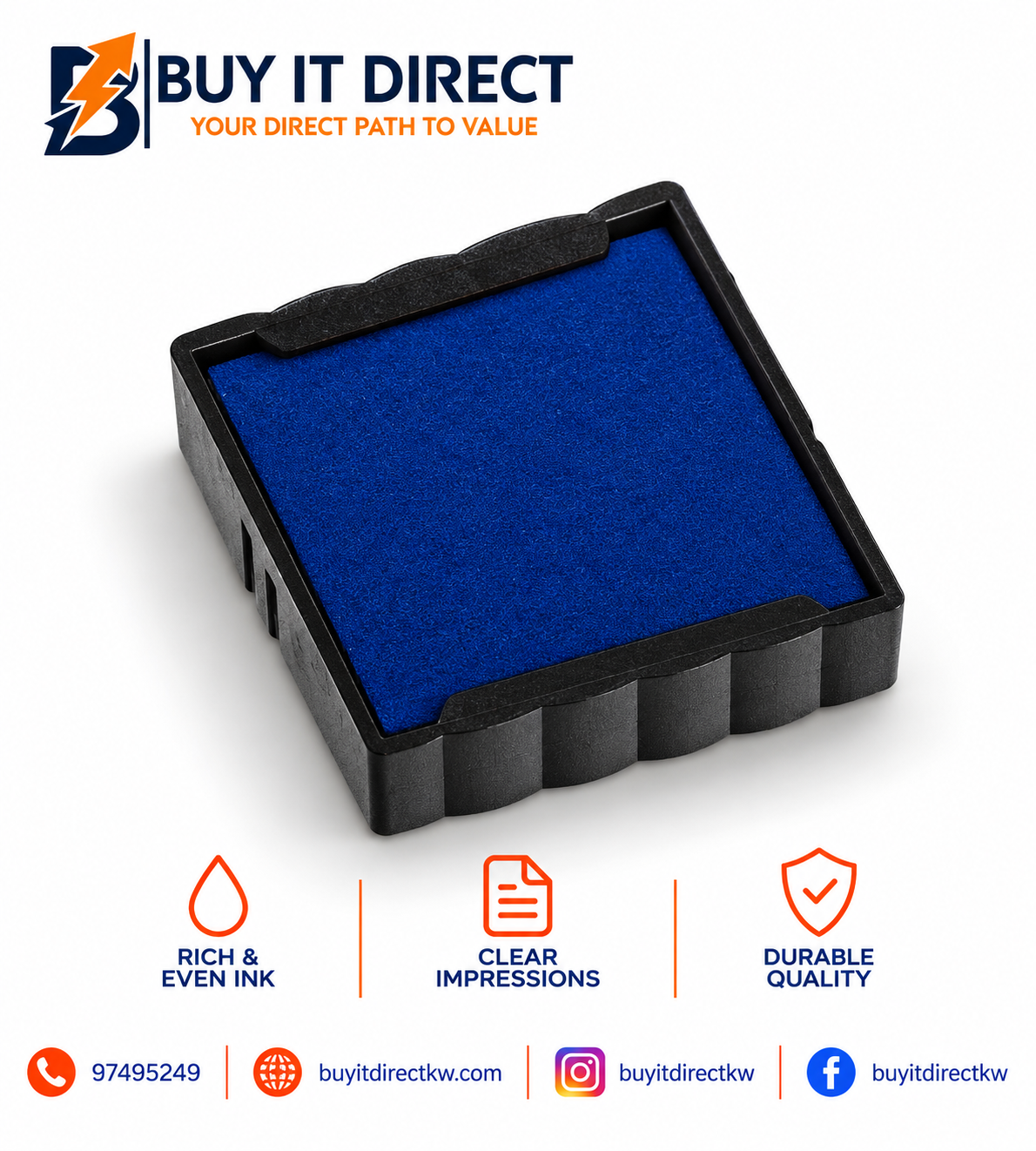 product_small_img1