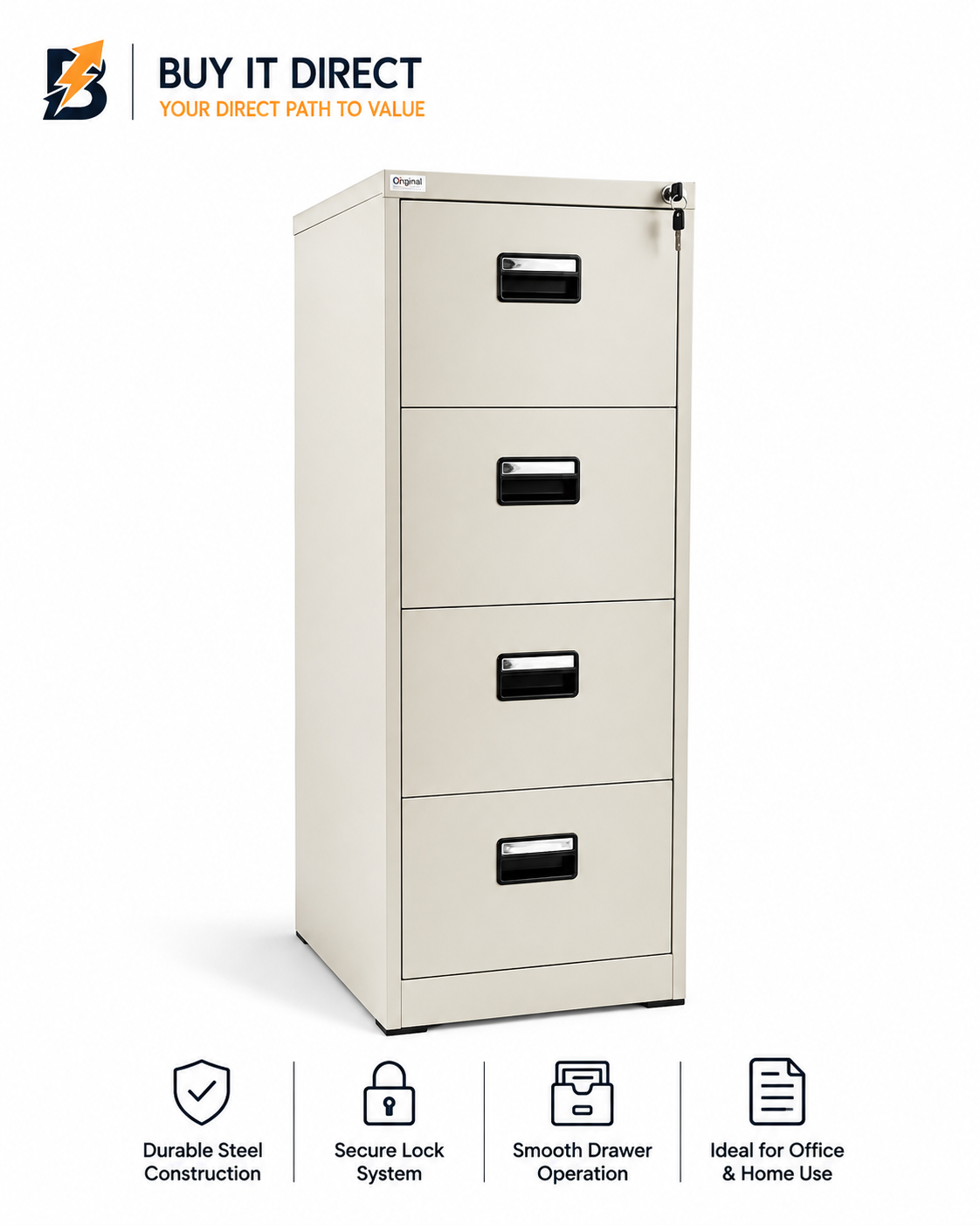 product_small_img1