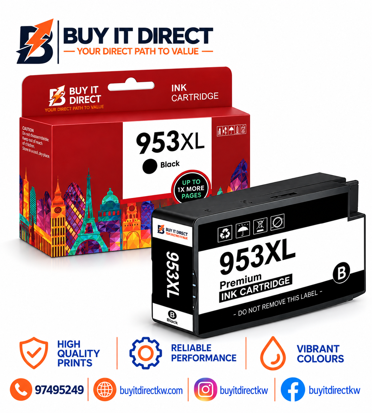 product_small_img1