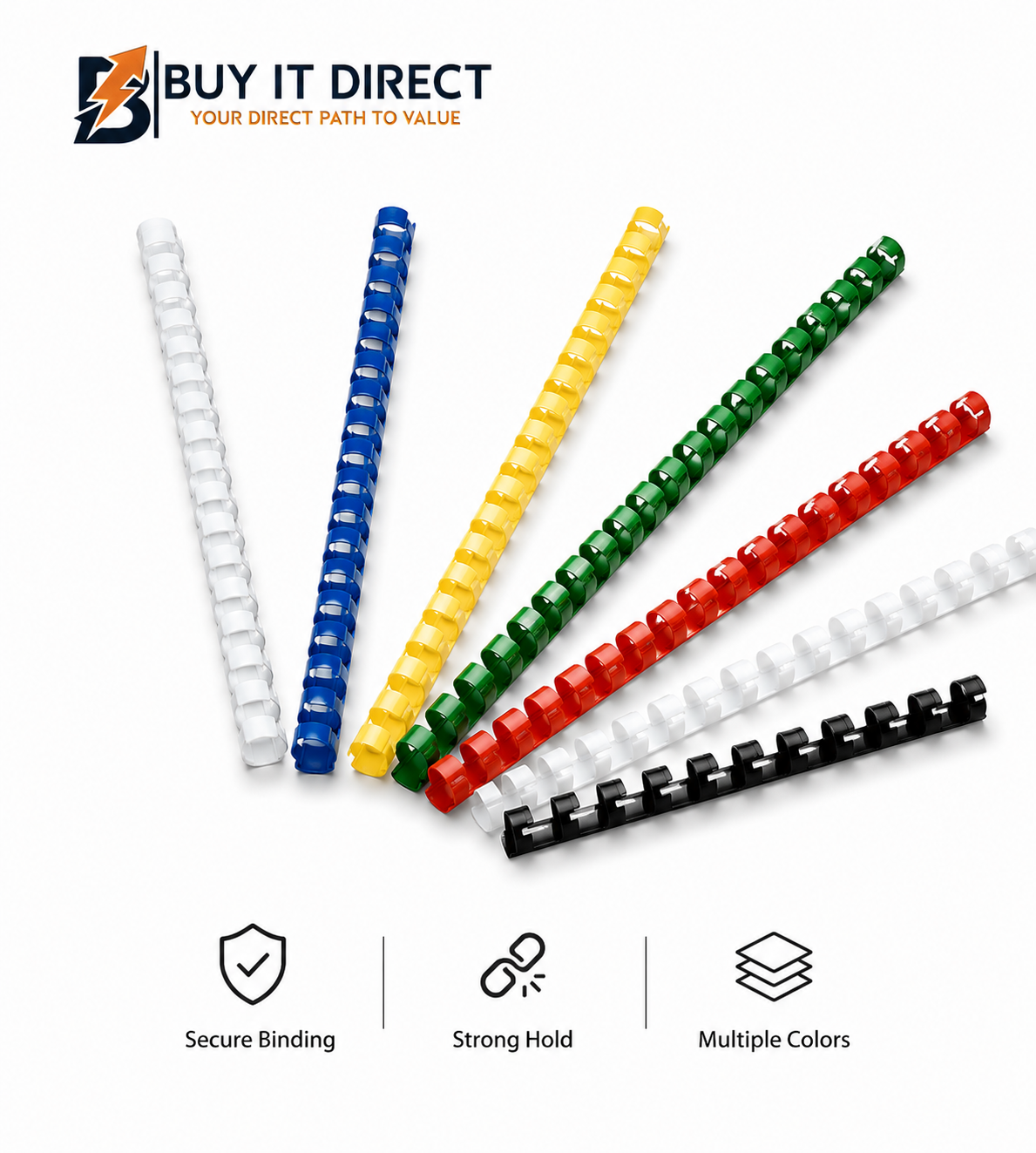 product_small_img1