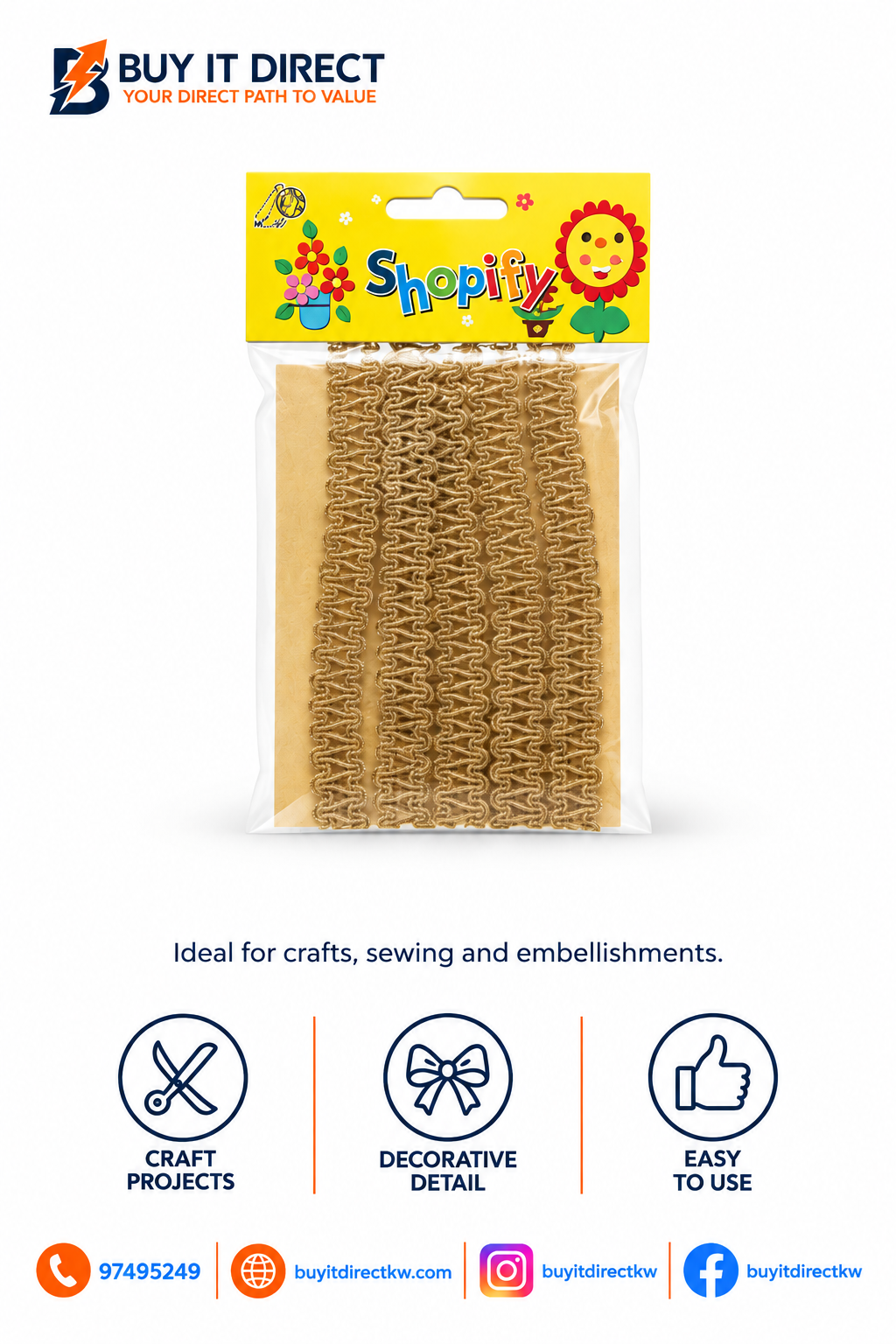 product_small_img1