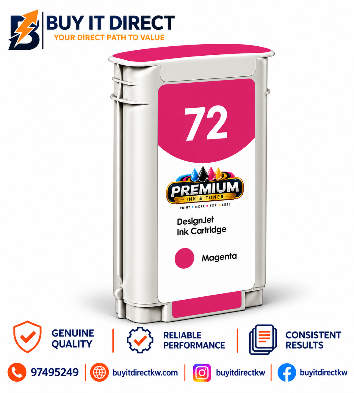 product_small_img1