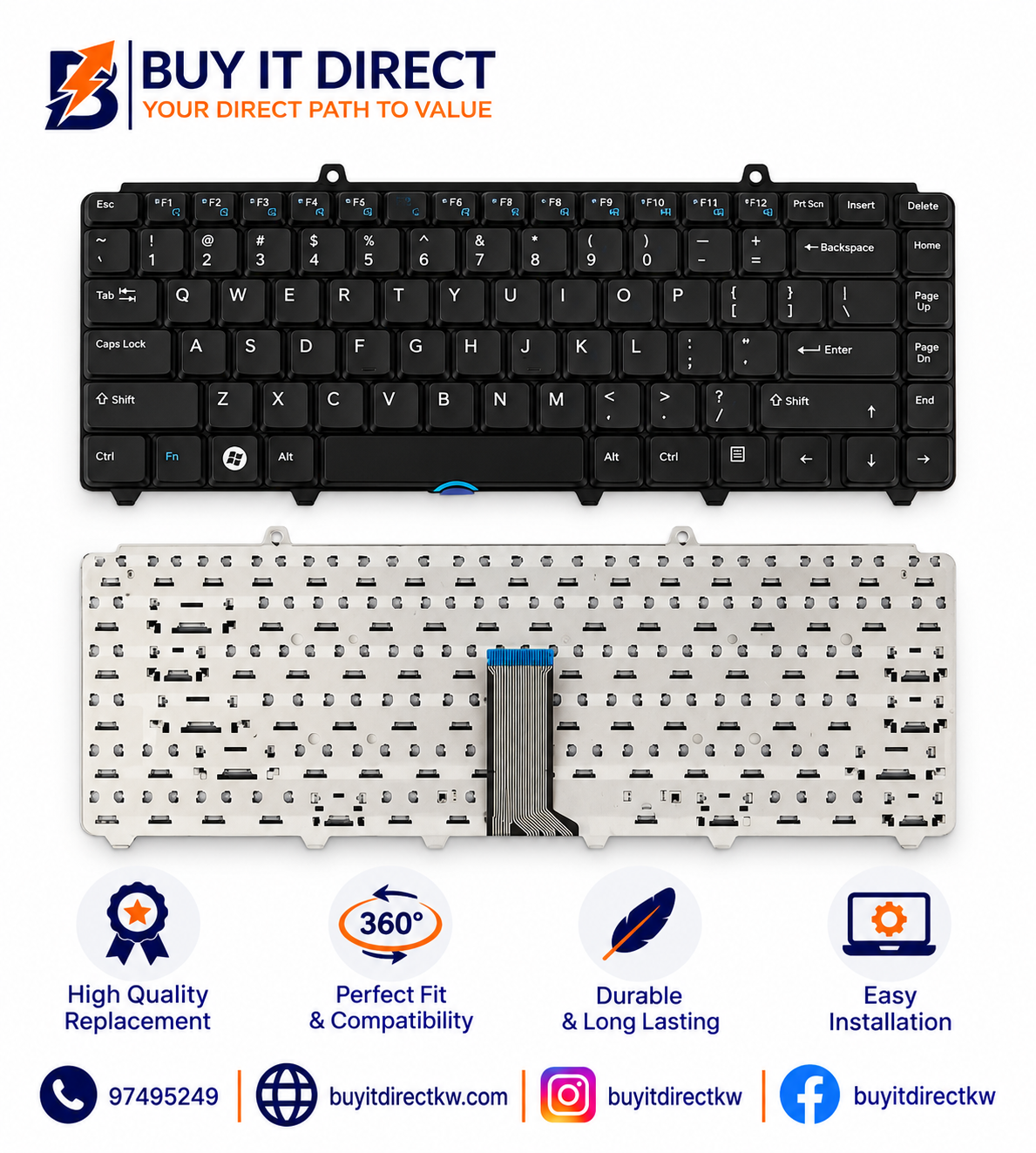 product_small_img1