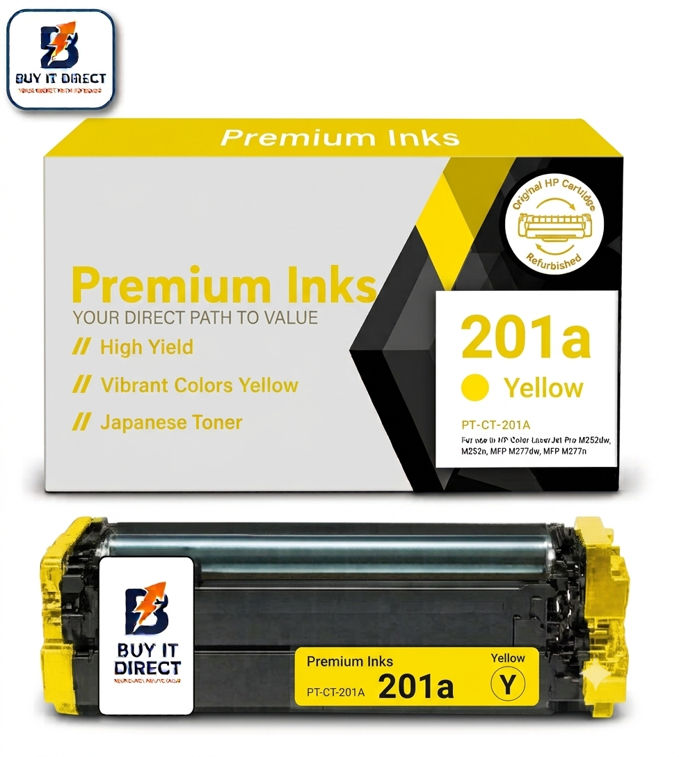 product_small_img1