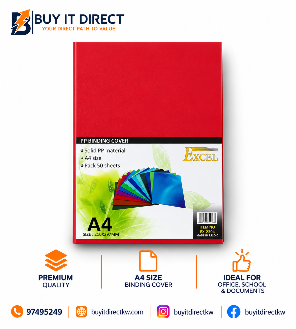 product_small_img1