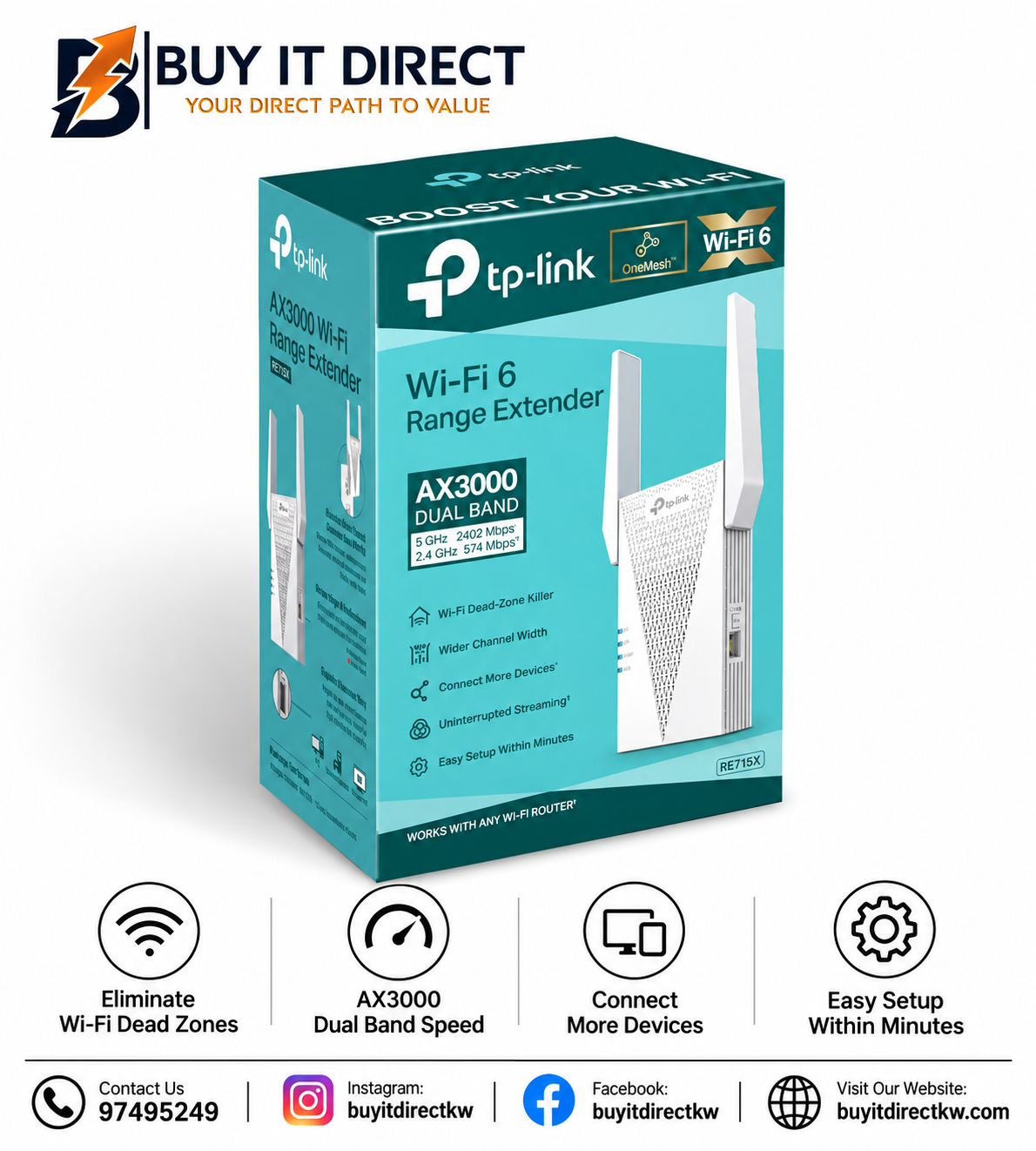 product_small_img1